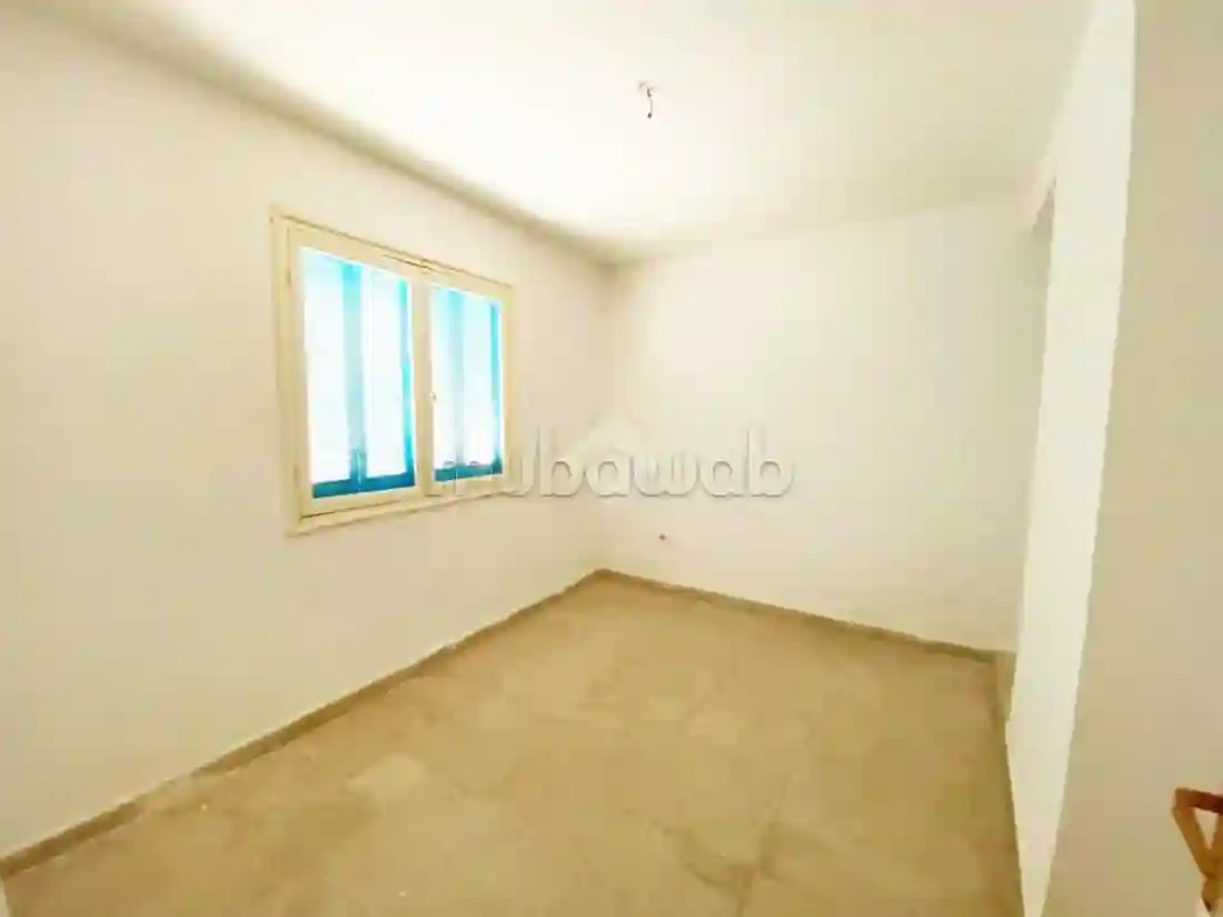 S3 en Vente - Vue 2