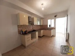 Un Appartement s3 à el Menzah 9c à El Menzah 9
