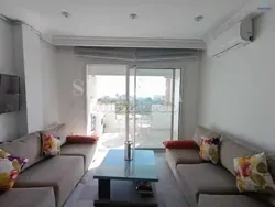 Vacances Appartement Seazen S1