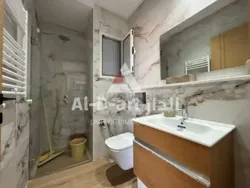 Appartement S1 Pour la Location Courte Durée