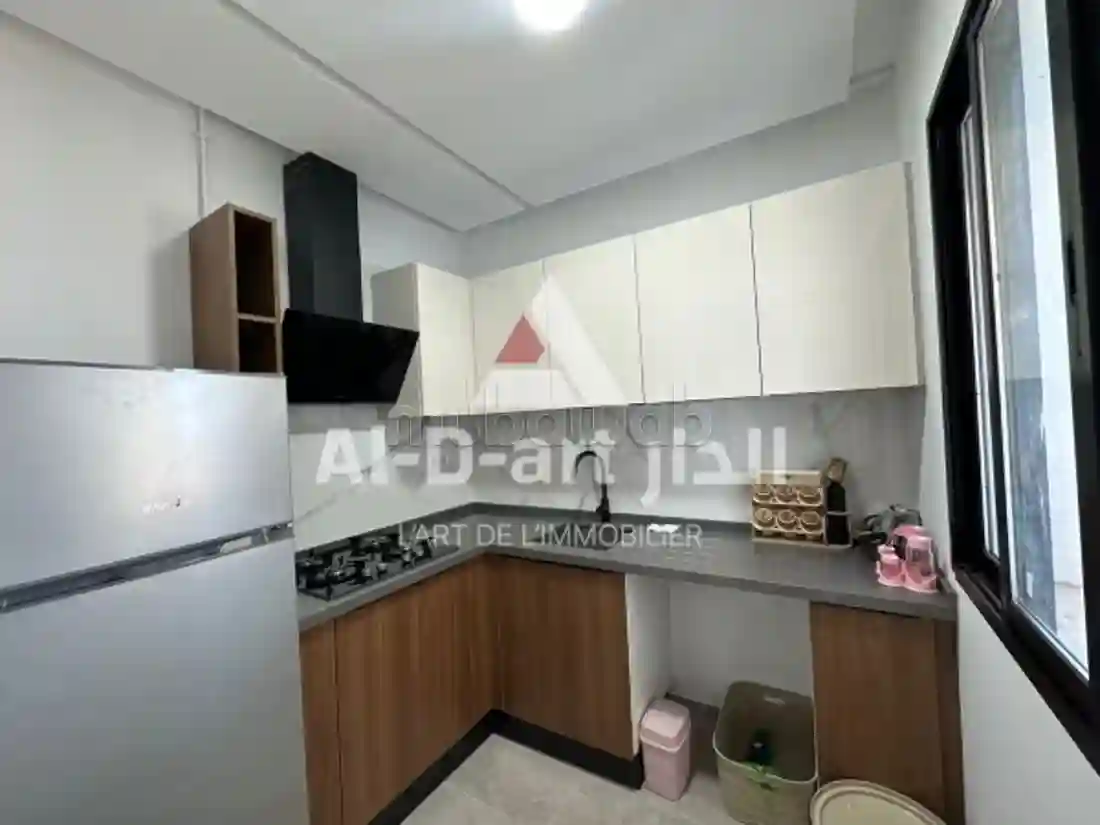 Appartement S1 Pour la Location Courte Durée - Vue 2