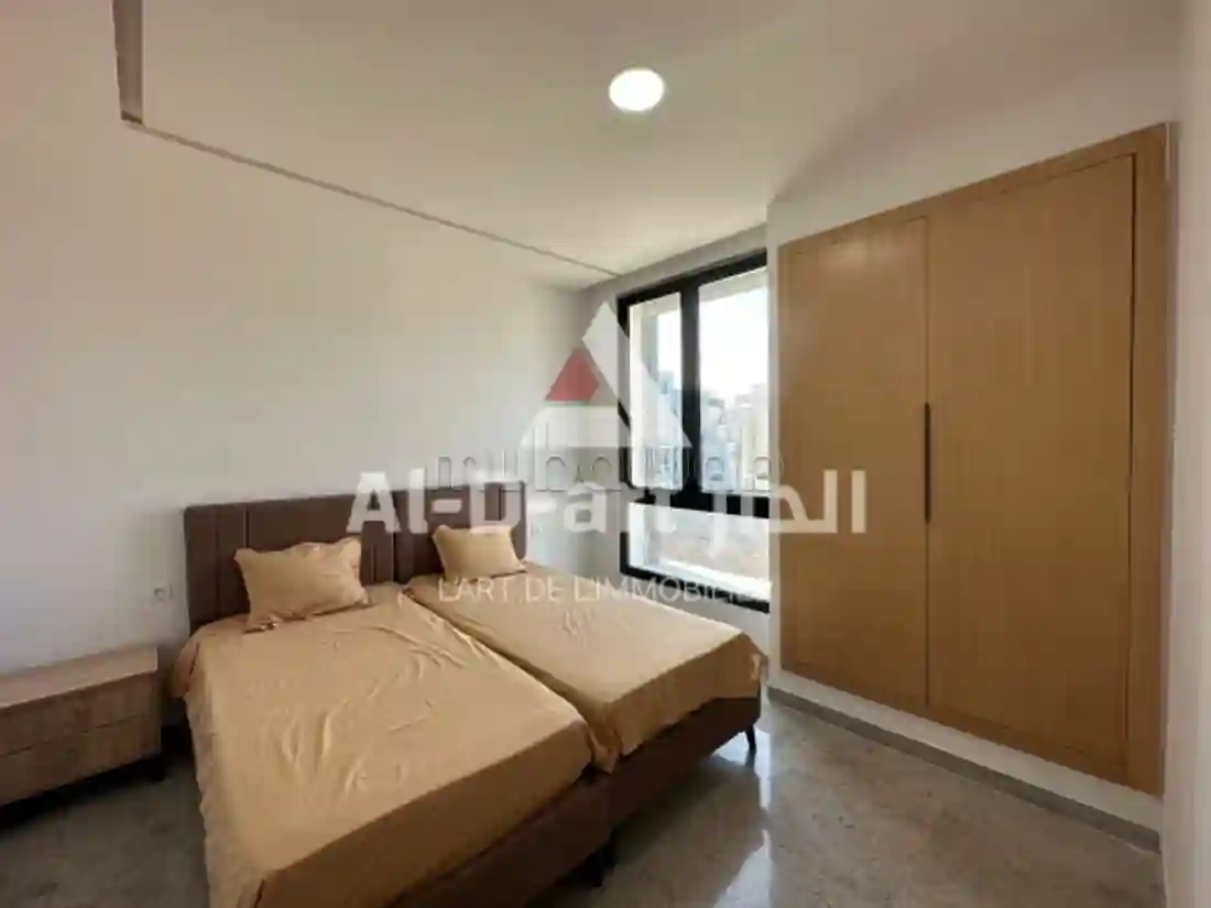 Appartement S1 Pour la Location Courte Durée - Vue 3