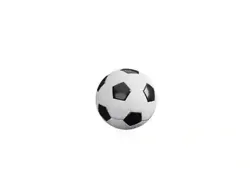 Football Pour Tous à Carthage