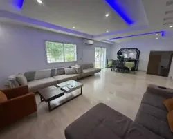 Maison Aida 1(réf L3253)