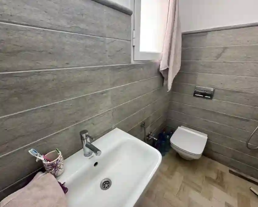 Maison Aida 1(réf L3253) - Vue 1