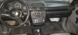 Opel Corsa Essence 1999