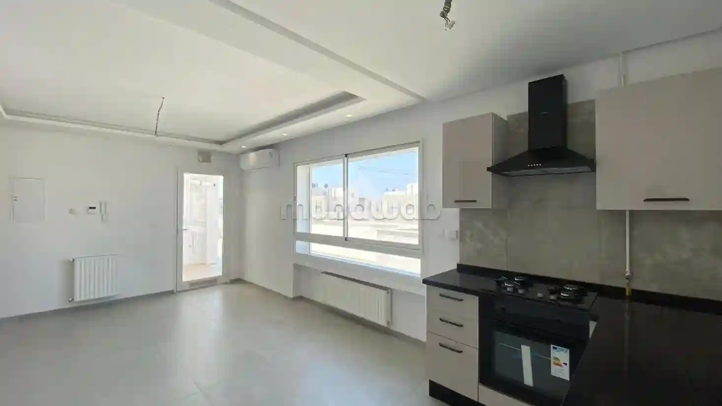 S1 en Vente - Vue 2
