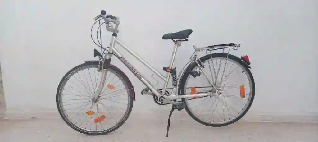 Velo