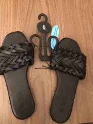 Vêtements