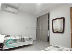 Appartement Haut Standing S2 à Fatha Kelibia