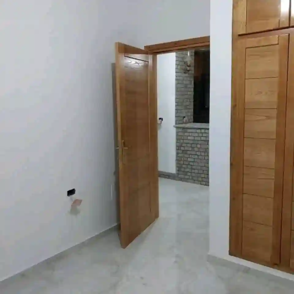 Maison Totalement Indépendante à Bizerte à Bizerte - Vue 1