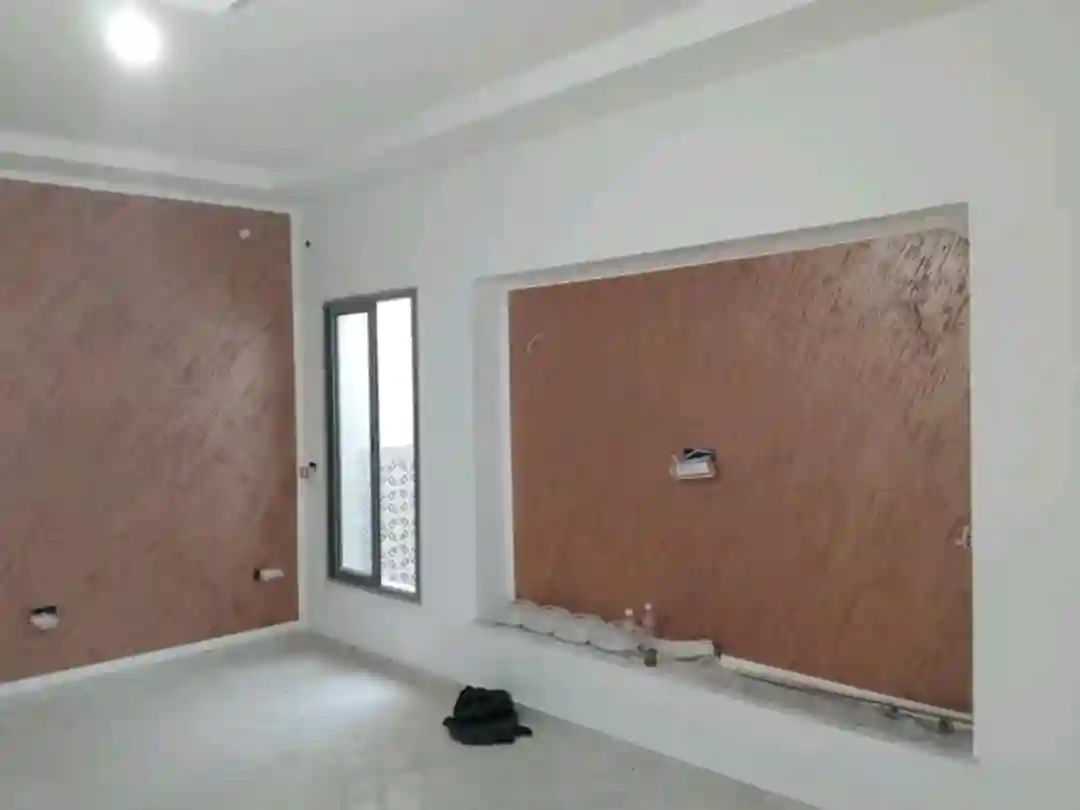 Maison Totalement Indépendante à Bizerte à Bizerte - Vue 4