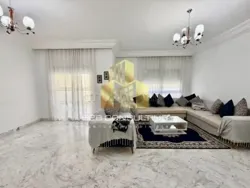 Appartement s4