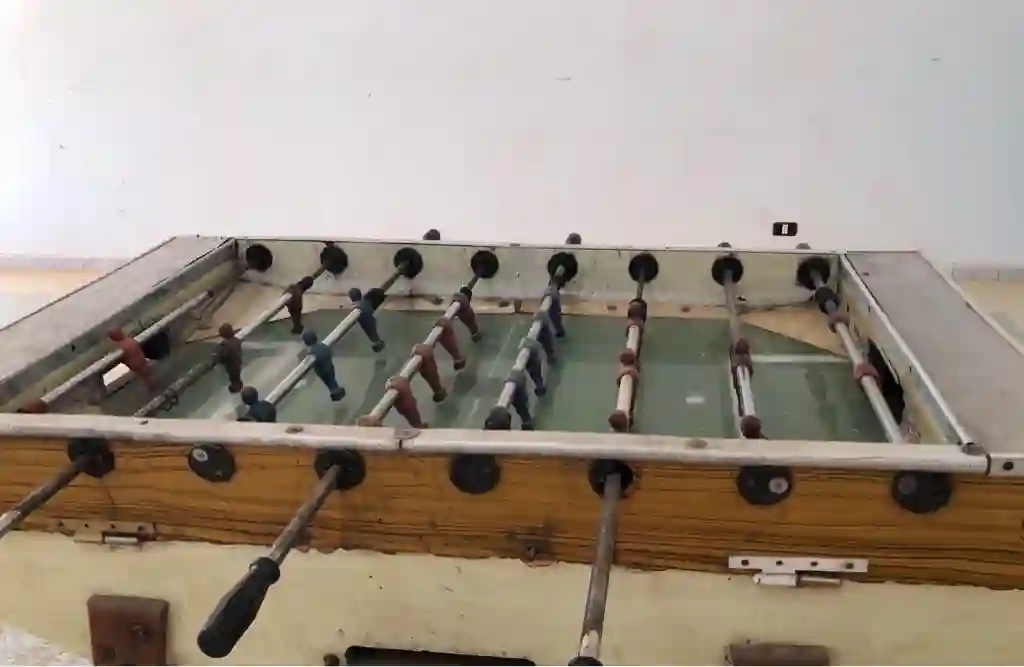 بيار