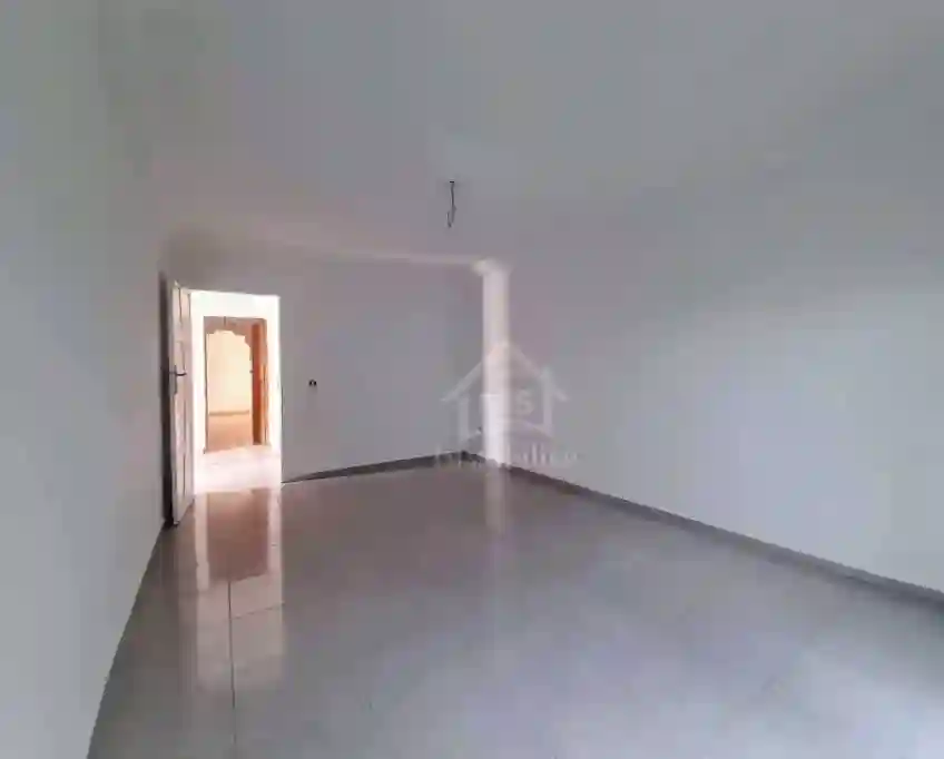 Maison s+2 à Vendre à Hammamet Asud 51355351 - Vue 10