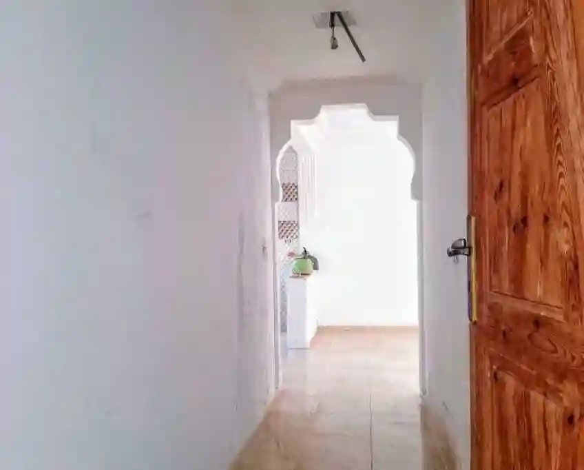 Maison s+2 à Vendre à Hammamet Asud 51355351 - Vue 11