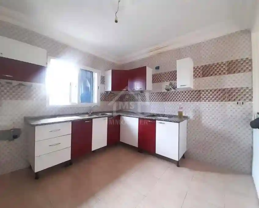 Maison s+2 à Vendre à Hammamet Asud 51355351 - Vue 2