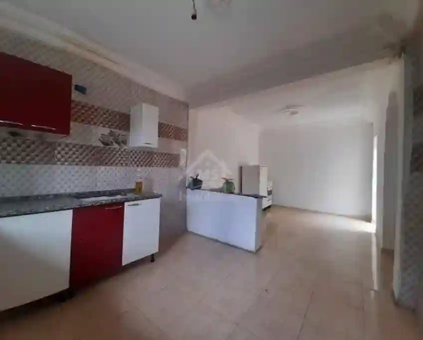 Maison s+2 à Vendre à Hammamet Asud 51355351 - Vue 3