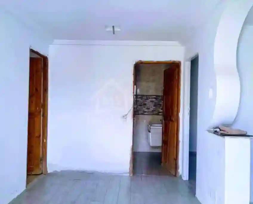 Maison s+2 à Vendre à Hammamet Asud 51355351 - Vue 4