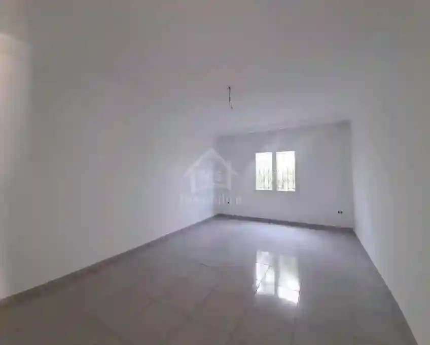 Maison s+2 à Vendre à Hammamet Asud 51355351 - Vue 7