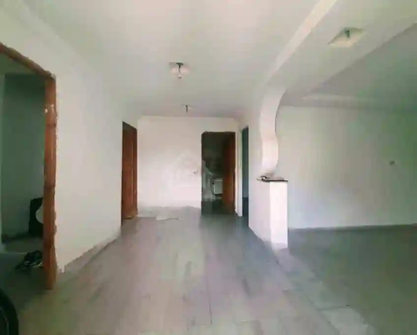 Maison s+2 à Vendre à Hammamet Asud 51355351 - Vue 8