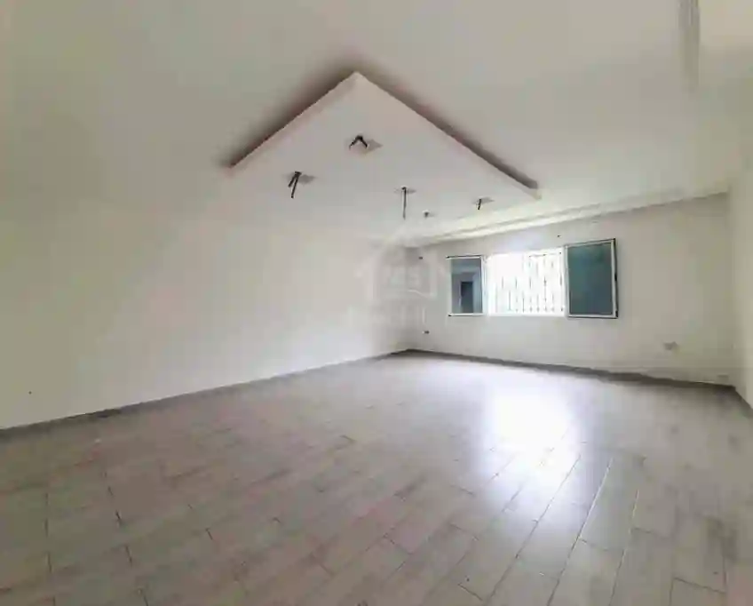 Maison s+2 à Vendre à Hammamet Asud 51355351 - Vue 9