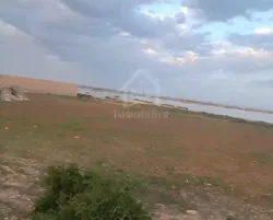 Terrain Pieds Dans L'eau de 9716 m² à Korba à Vendre 51355351