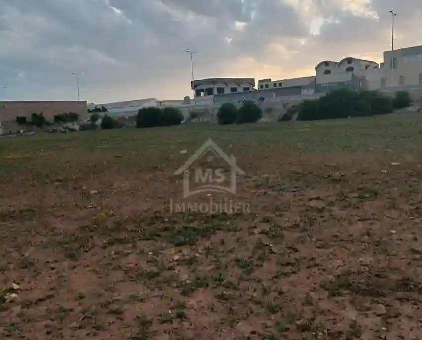 Terrain Pieds Dans L'eau de 9716 m² à Korba à Vendre 51355351 - Vue 2