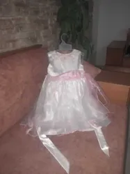 Vêtements Pour Enfant