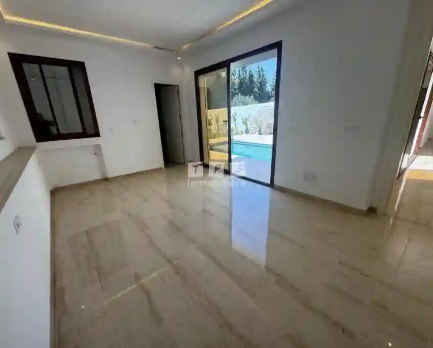 Villa Oléa (réf V2961) - Vue 1