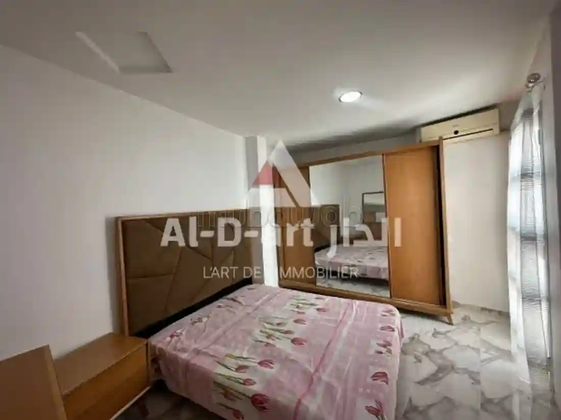 Villa s3 Pour la Location Estivale - Vue 1
