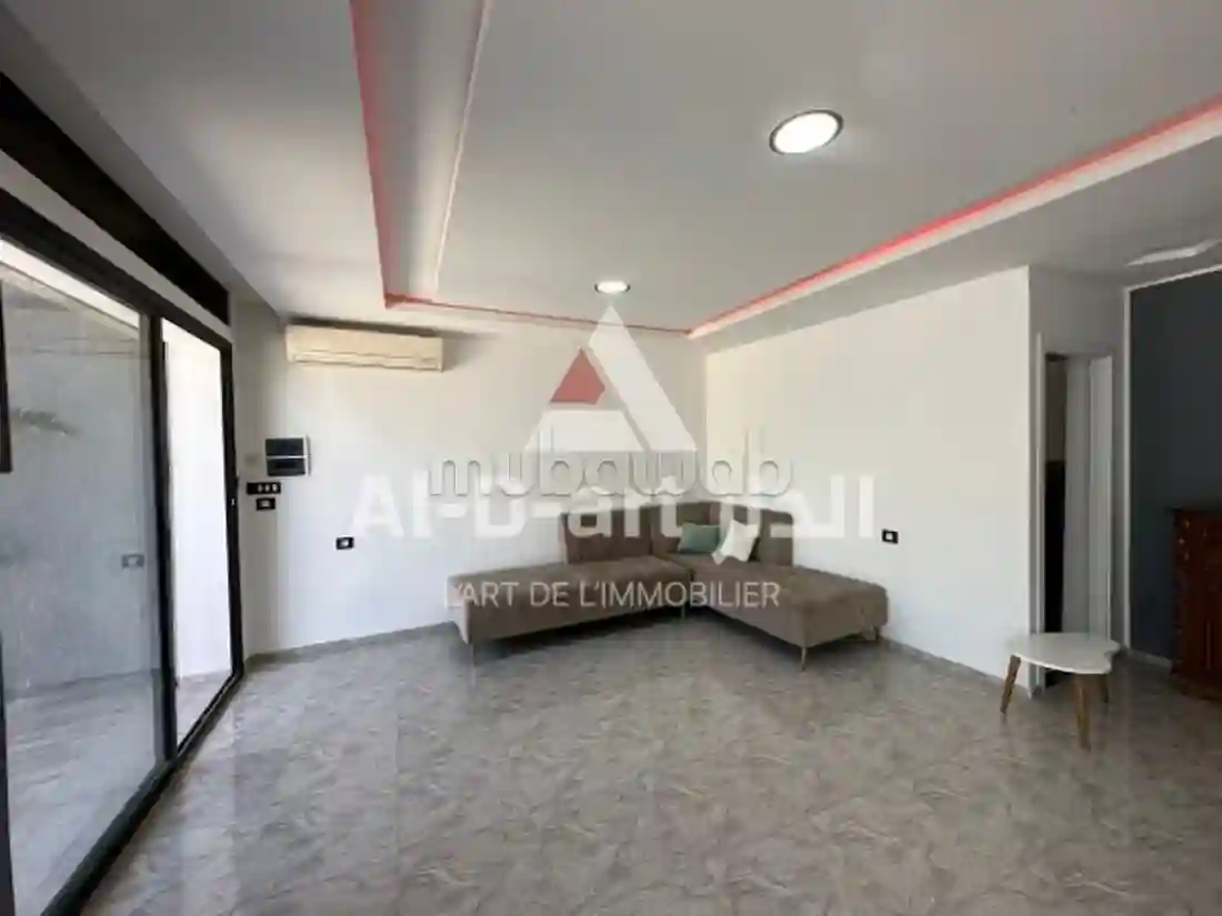 Villa s3 Pour la Location Estivale - Vue 2