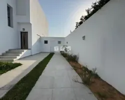 Villa Valoria (réf V2964)