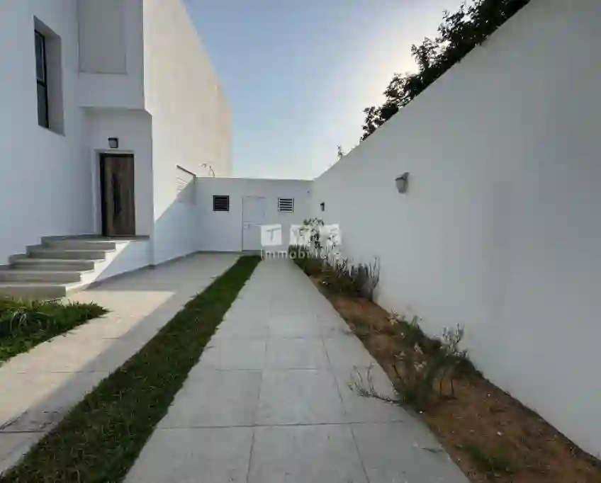 Villa Valoria (réf V2964)