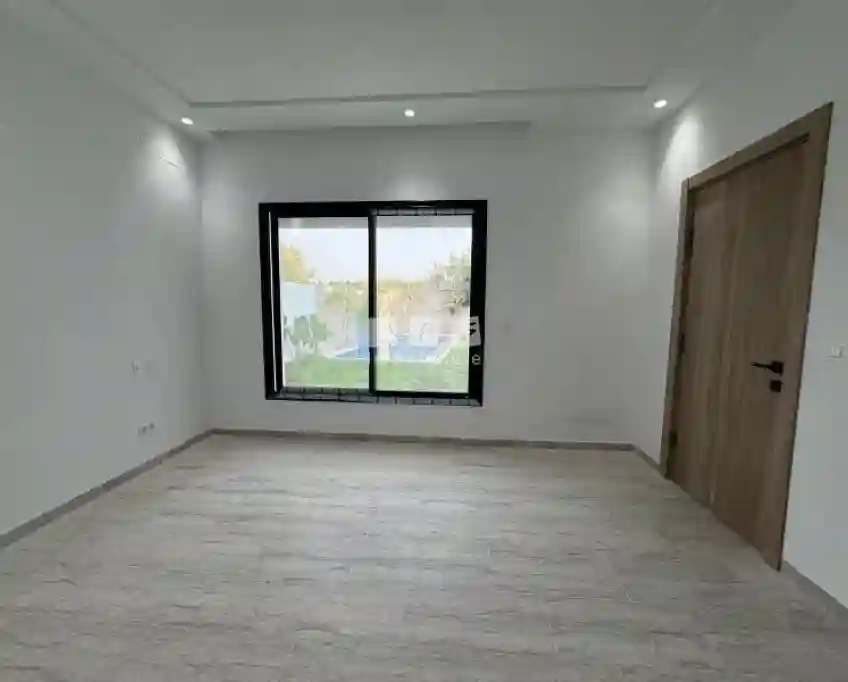 Villa Valoria (réf V2964) - Vue 1