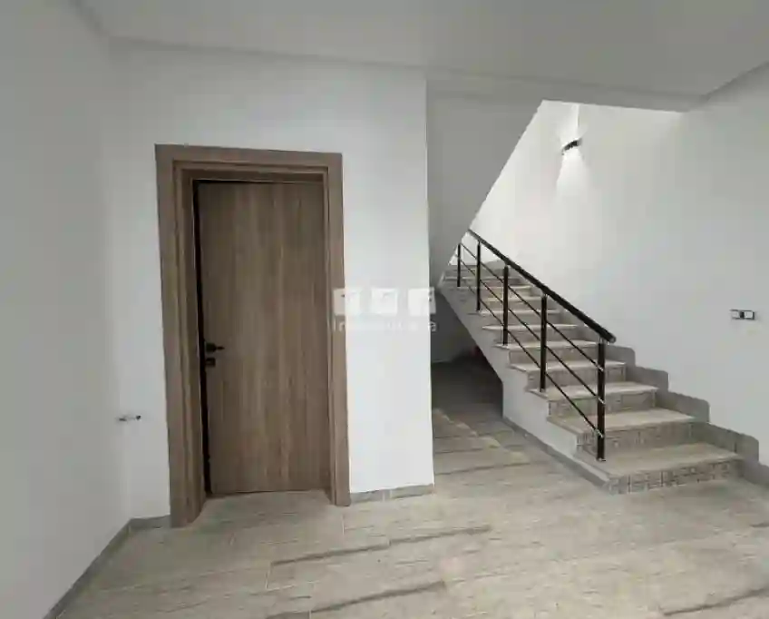 Villa Valoria (réf V2964) - Vue 6