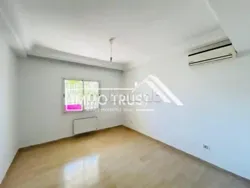 Appartement S2 à La Soukra