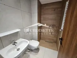 Bureau h+2 à L’aouina Zbl0515