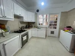 Ennasr1 Vente S2 100m2