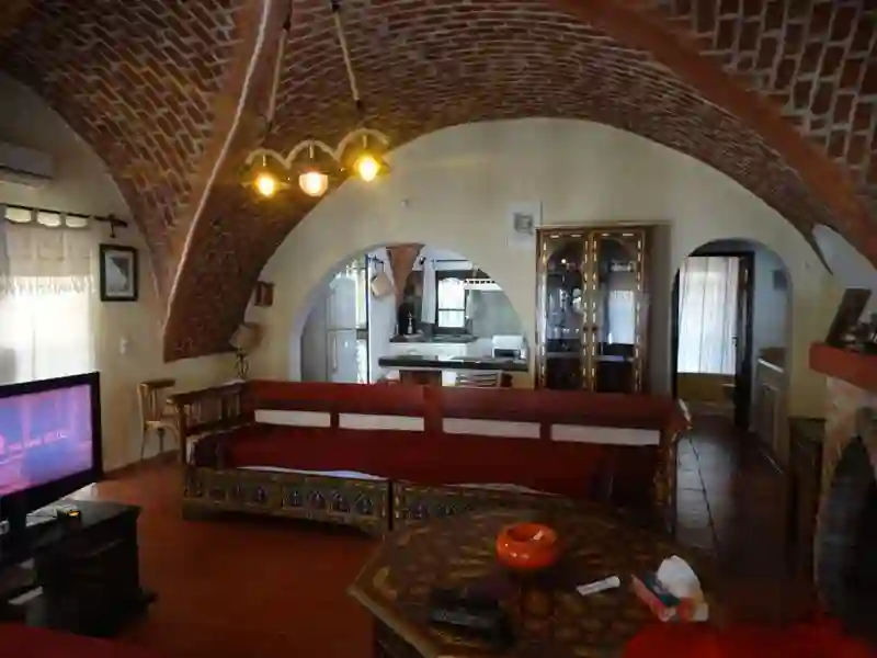 Villa Green réf Vente