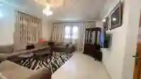 Grande Villa Meublée À Djerba Midoun ZA -