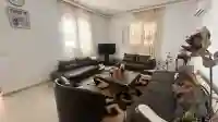 Grande Villa Meublée À Djerba Midoun ZA - - Vue 6
