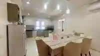 Grande Villa Meublée À Djerba Midoun ZA - - Vue 8