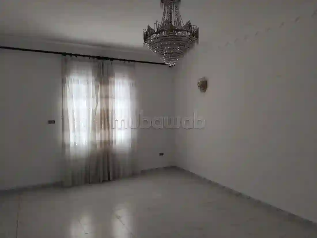 Maison à Louer