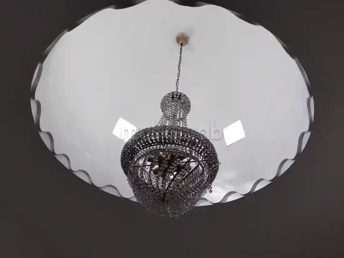 Maison à Louer - Vue 2