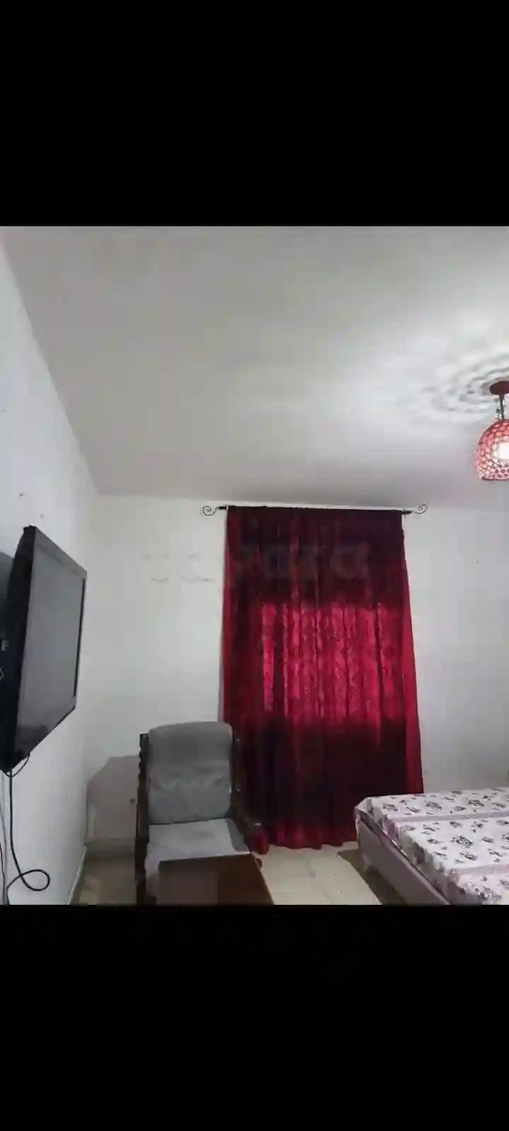 s+0 Manar 1 - Vue 1