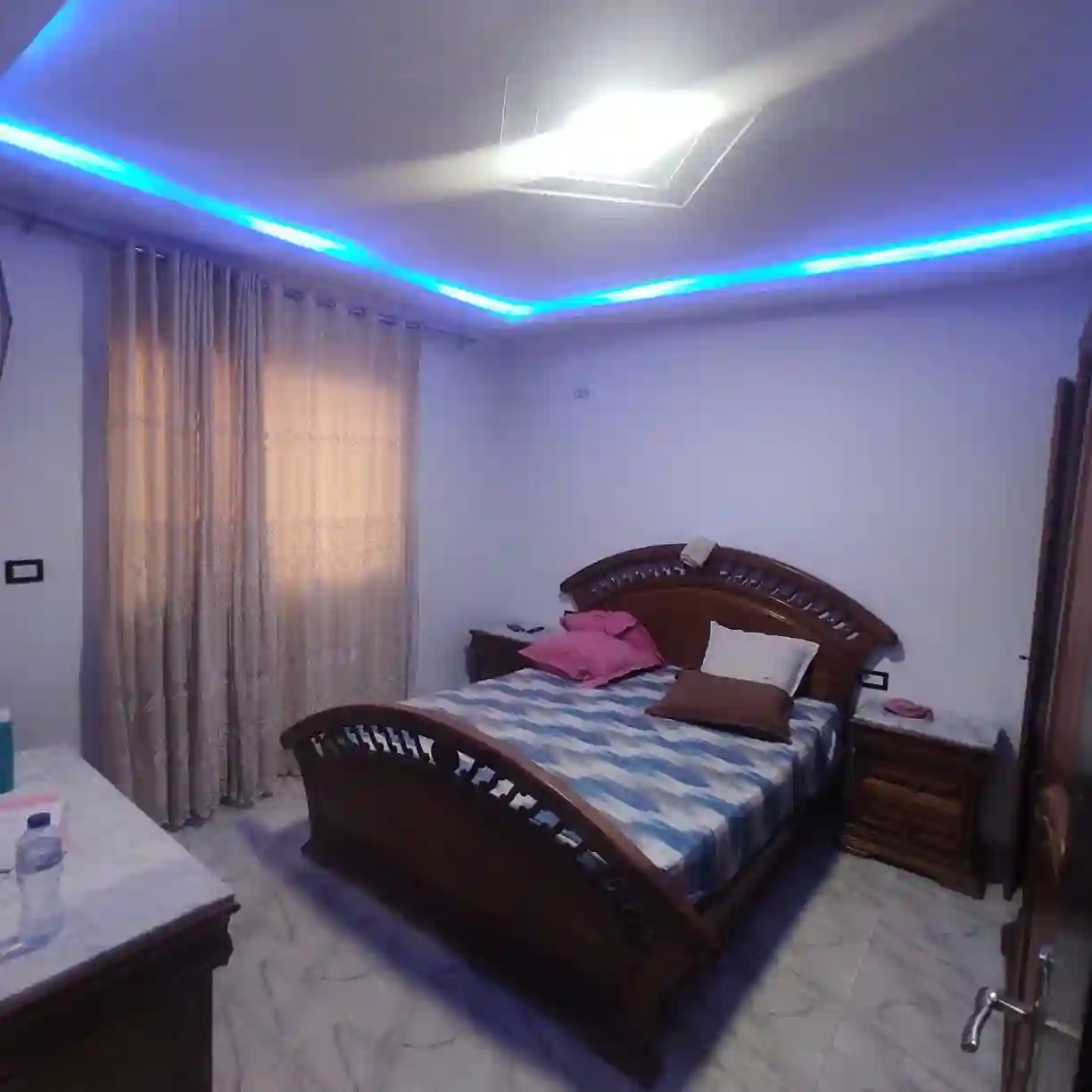 Une Belle Maison à Nabeul