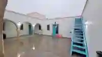 Houch Djerbien À Vendre À Houmt Souk ZU - RÉF H490