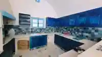 Houch Djerbien À Vendre À Houmt Souk ZU - RÉF H490 - Vue 1