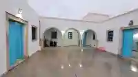 Houch Djerbien À Vendre À Houmt Souk ZU - RÉF H490 - Vue 4